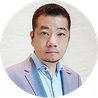Alan Lui