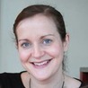 Sharon Fray