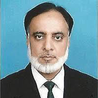 Muhammad Azhar Iqbal