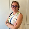 Cristina Sancho Arteaga