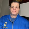 Flavio Lepka