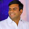 Nikhil Reddy Dyapa
