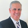 Peter Giacalone