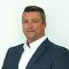 Troy McClendon
