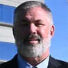 Jeff Arledge