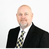 Jeff Null