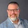 Eric Hanson