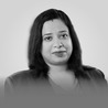 Smita Bhadury