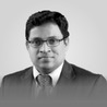 Ganesh Iyer