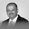 Naveen Gowda