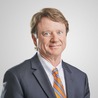 Peter Sumerford