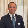 Andrew Petrofsky
