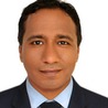 Chittaranjan Sarkar
