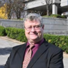 Russell Curbo
