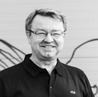 Tore Hafte Staalesen