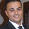 Mehmet Caner Ucar