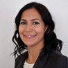 Marisol Castillo