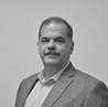 Craig Funicello
