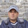 Cevat Jobass