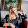 Melike Hizli
