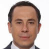 Roberto Marchese