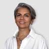 Aysin Bicioglu