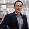 Lee Kin Seng