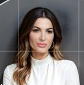 Ayse Arar Kurt
