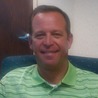 Kevin Schwarz