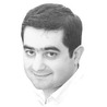 Khachatur Badalyan
