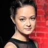Irina Grigoriyan