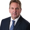 Dave Hatherall