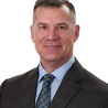 Dan MacIsaac