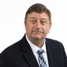 Bruce Belliveau