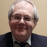 Michael Cottle
