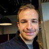 Zoltan Jenes