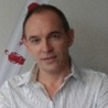 Dominique Burggraeve