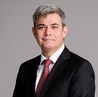 Felipe Valencia