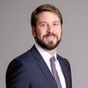 Andrés Schultz