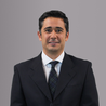 Cristián Ibieta