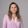 María Soledad Urenda