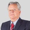 José Manuel Urenda