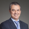Beltrán Urenda
