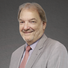 Frank Smet