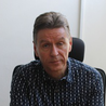 Vladimír Kysilka