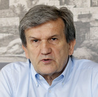 Tomáš Plachý