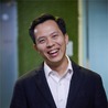 Luke Lim