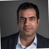 Rajan Batra