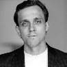 Alex Borisov