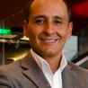 Carlos Abril